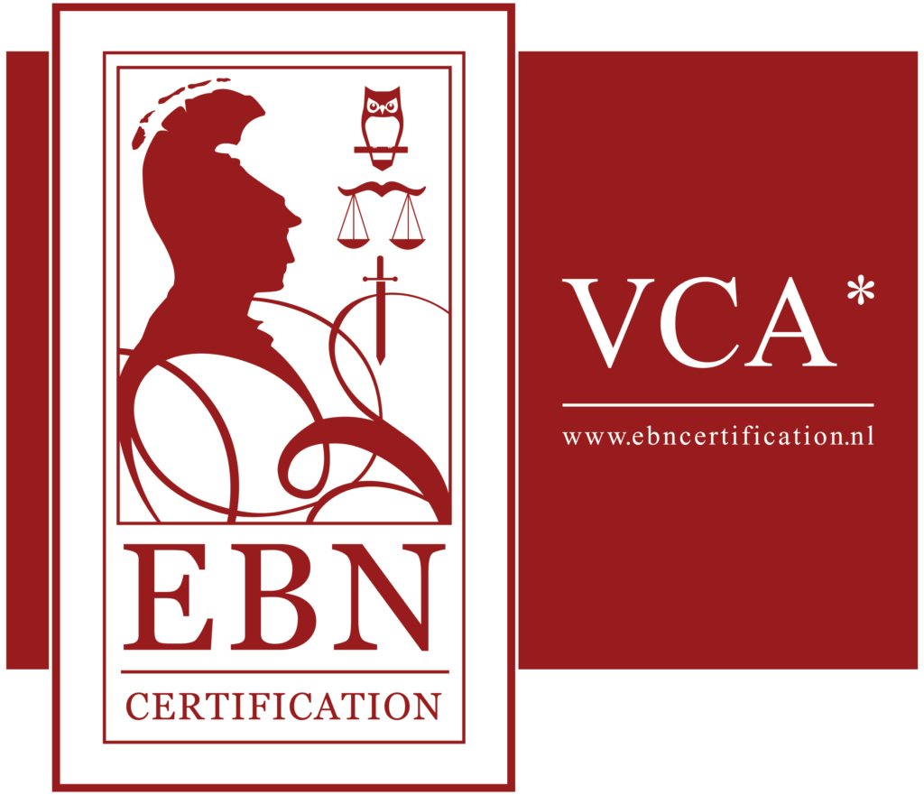 VCA-1ster-logo-1024x881